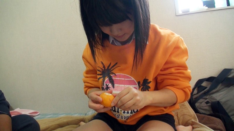 サンプル画像 5