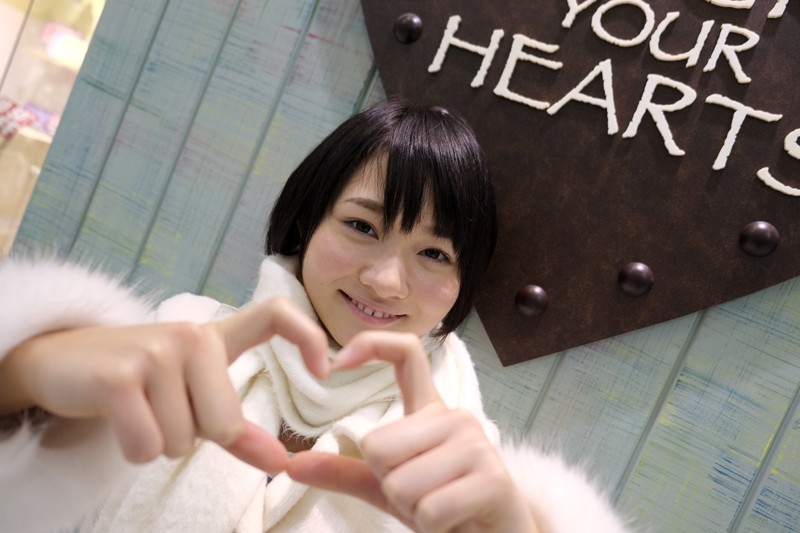 サンプル画像 2