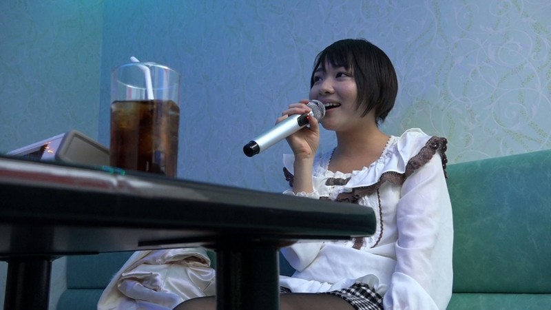 サンプル画像 3