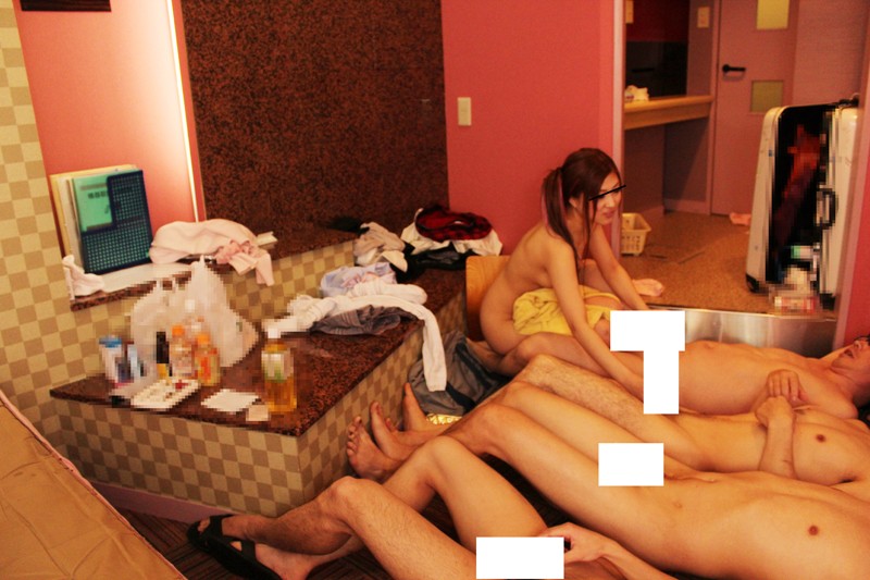 サンプル画像 4