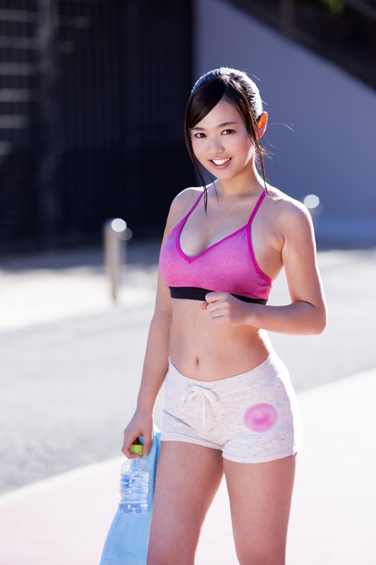 サンプル画像 16