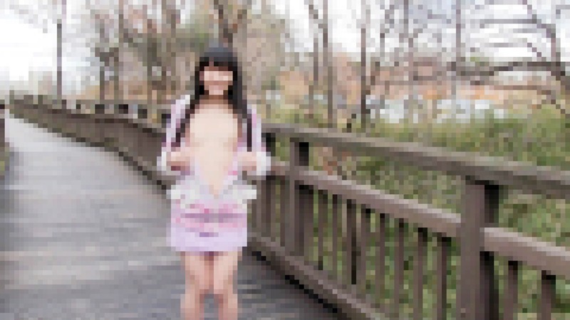 サンプル画像 6