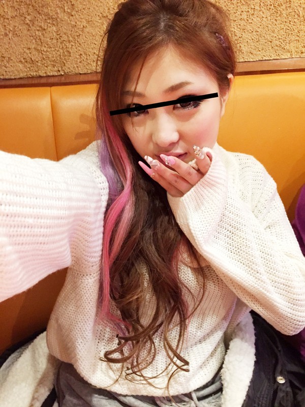 サンプル画像 2