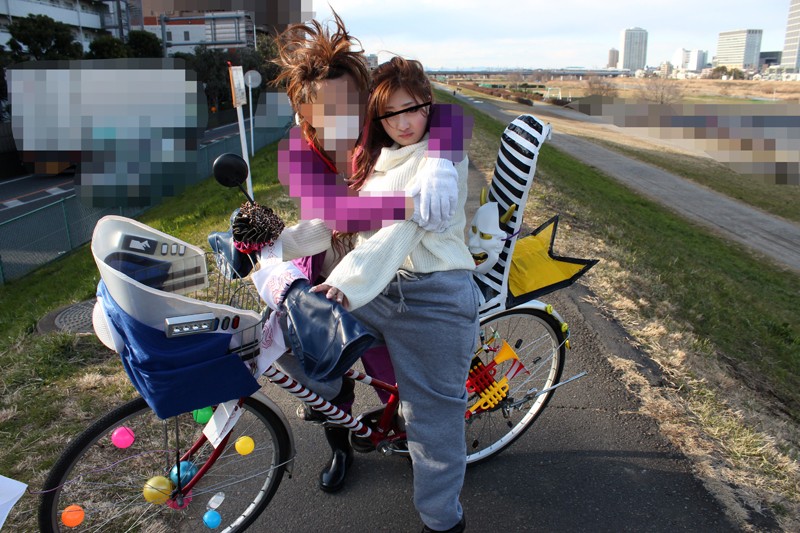 サンプル画像 3