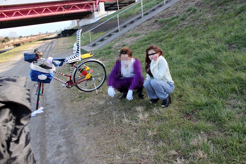 サンプル画像 4