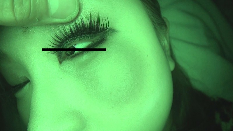 サンプル画像 10