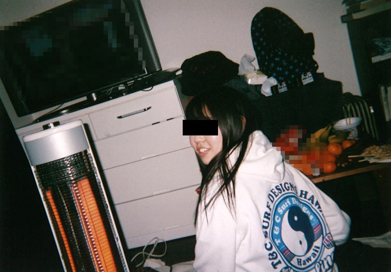 サンプル画像 2