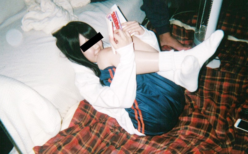 サンプル画像 3