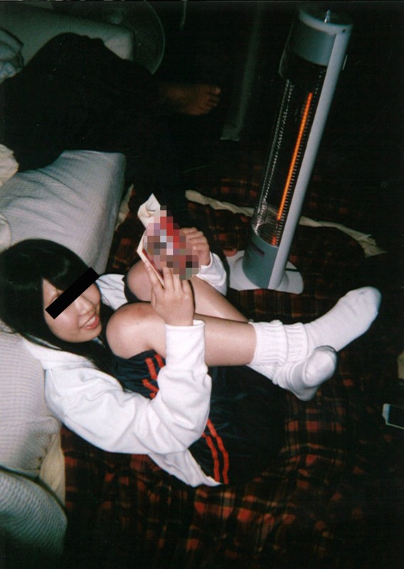 サンプル画像 4