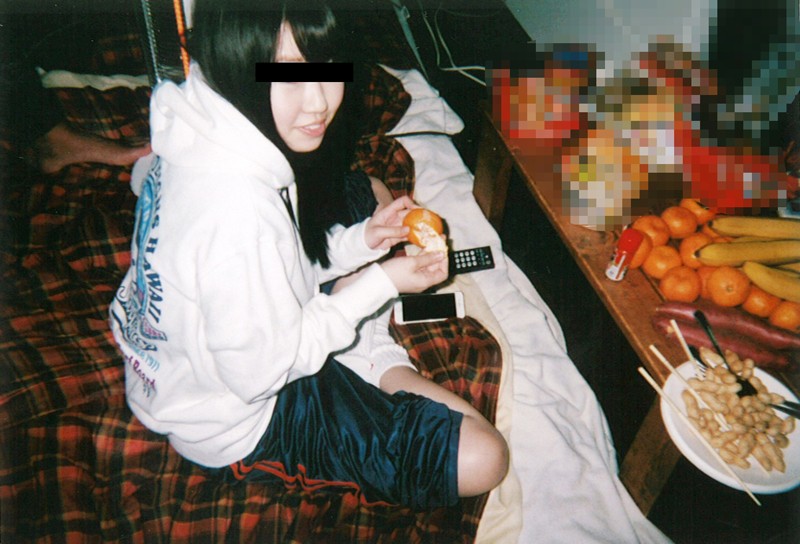 サンプル画像 5