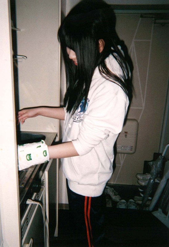 サンプル画像 6