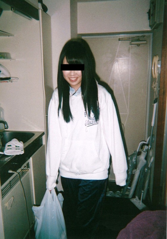 サンプル画像 7