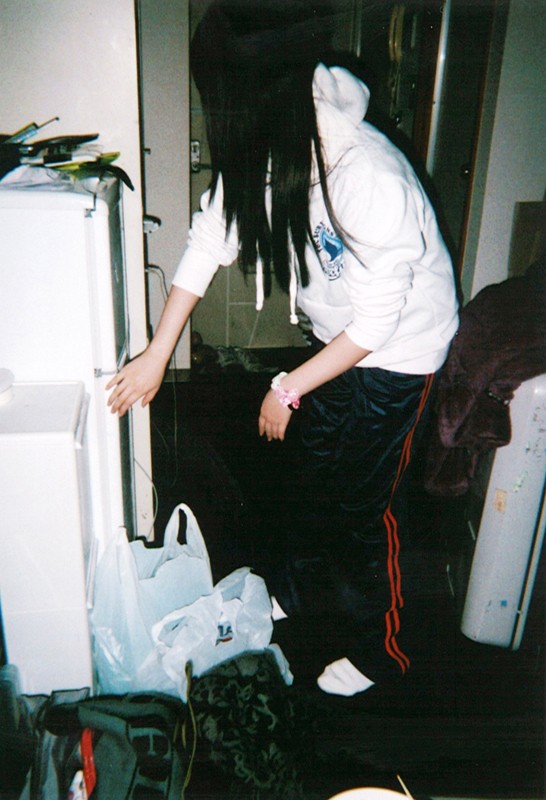 サンプル画像 8