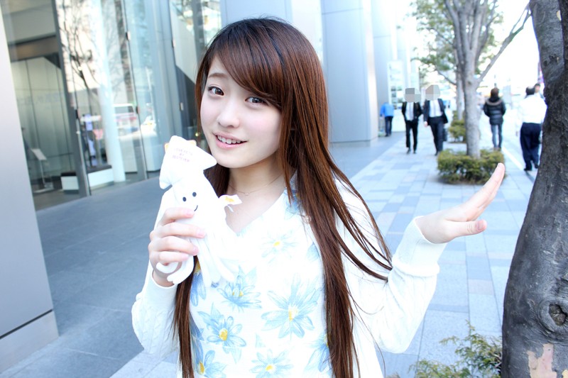 サンプル画像 4