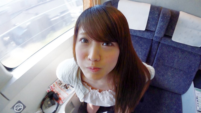 サンプル画像 6