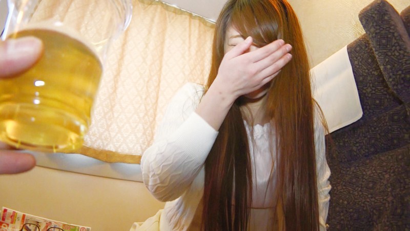 サンプル画像 8