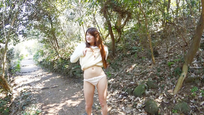 サンプル画像 9