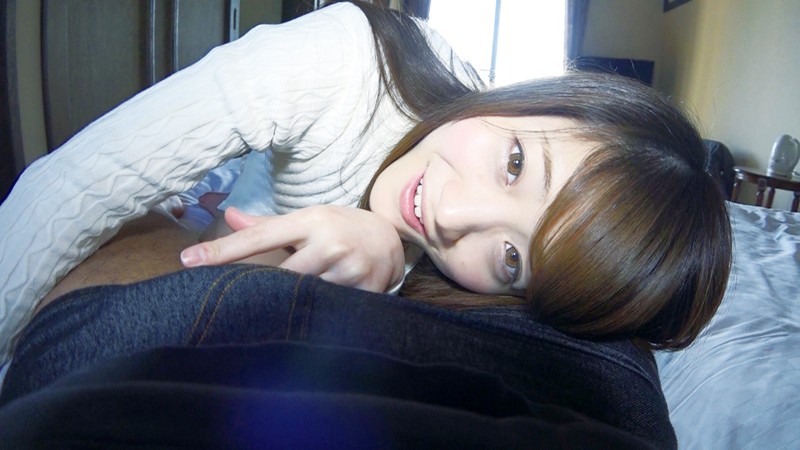 サンプル画像 10