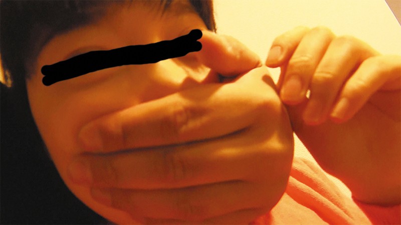 サンプル画像 11