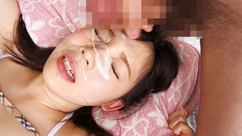 サンプル画像 13