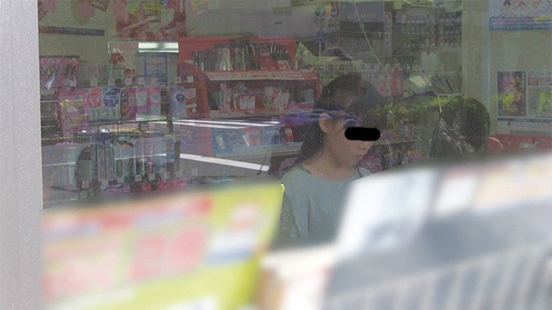 サンプル画像 5