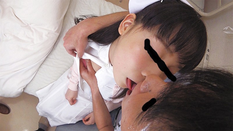 サンプル画像 7