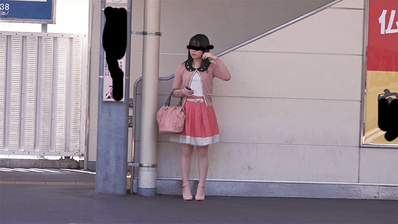 サンプル画像 10