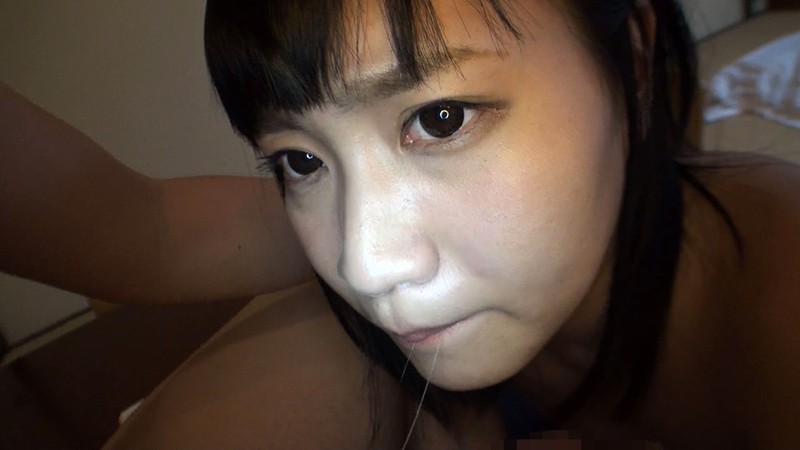 サンプル画像 15