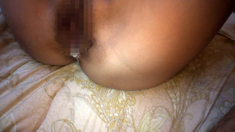 サンプル画像 16