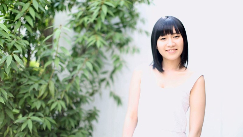 サンプル画像 17