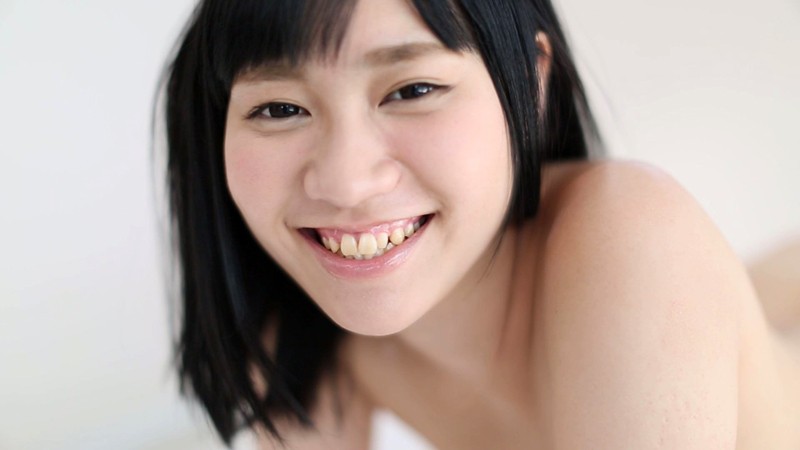 サンプル画像 6