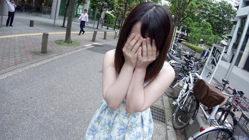 サンプル画像 10