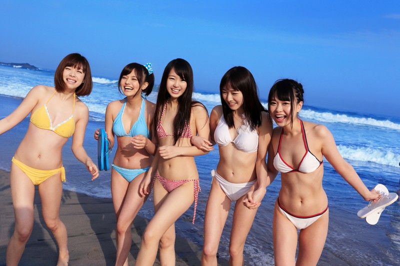 サンプル画像 2