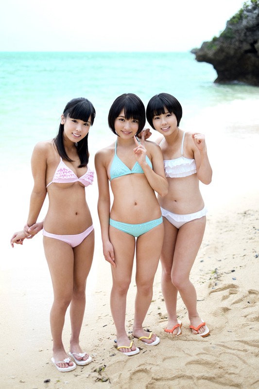 サンプル画像 2