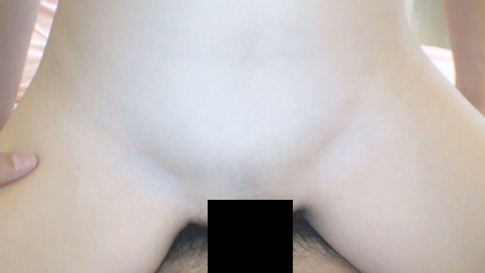 サンプル画像 11