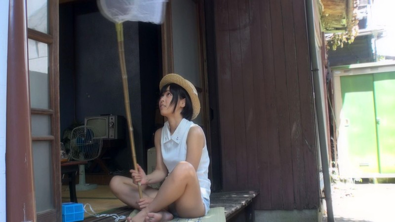 サンプル画像 11