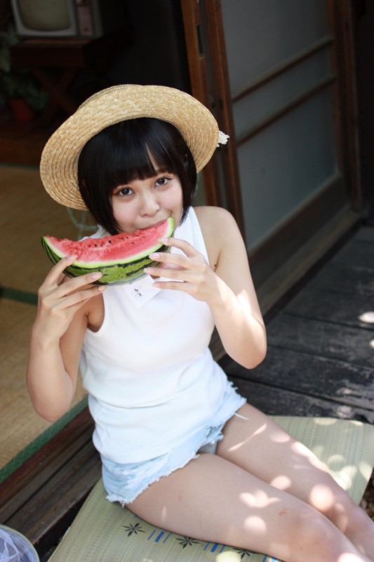 サンプル画像 12