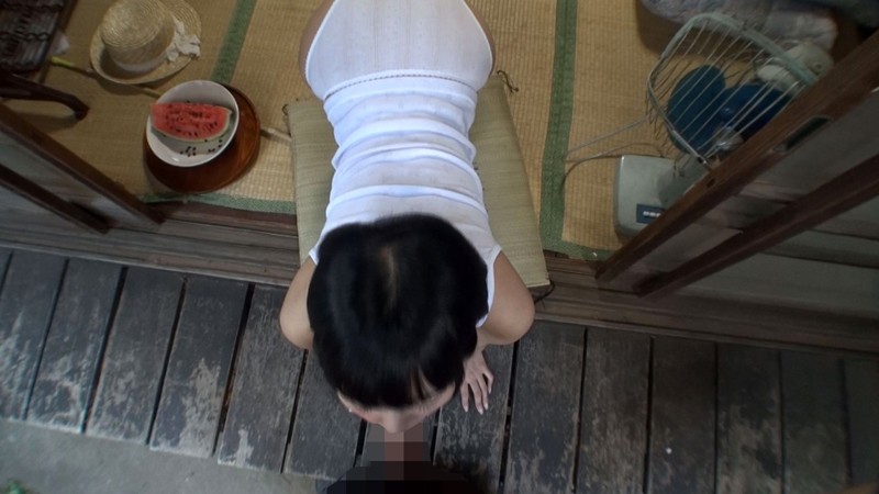 サンプル画像 17