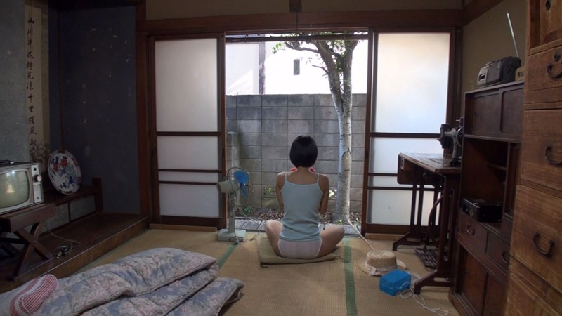 サンプル画像 6