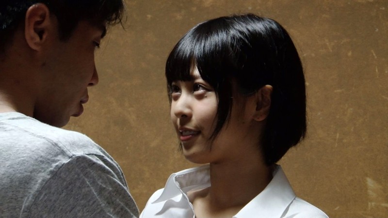 サンプル画像 11