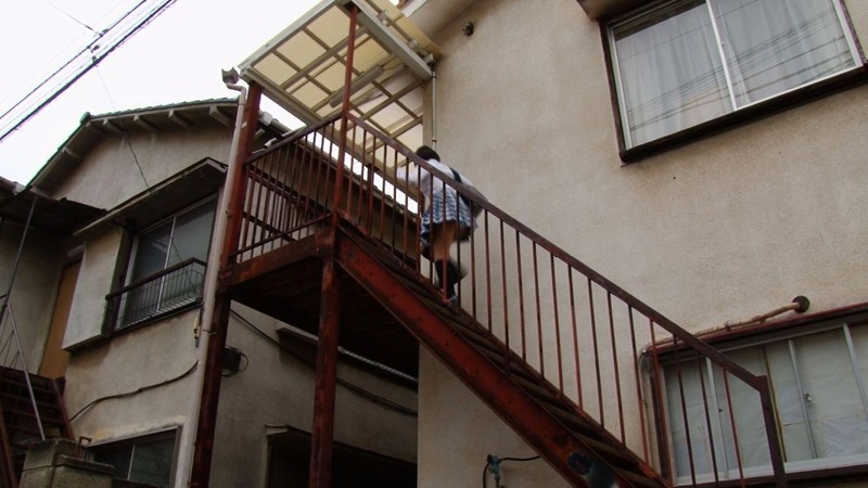 サンプル画像 5