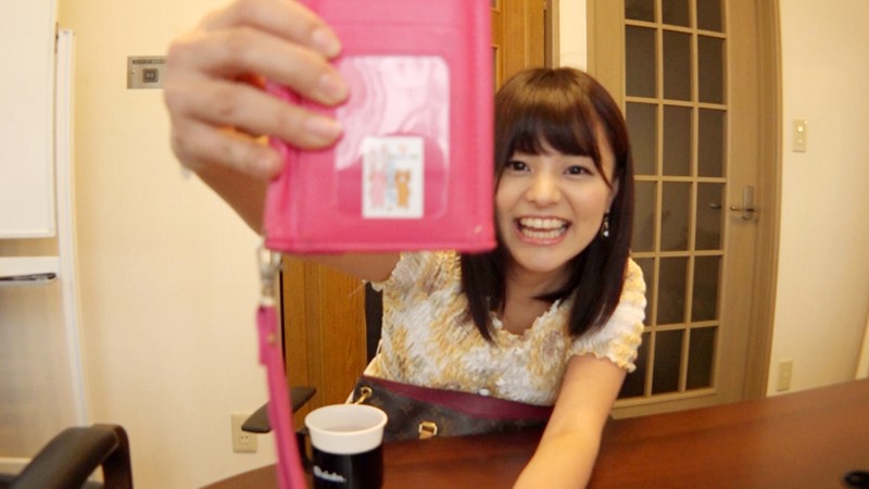 サンプル画像 12