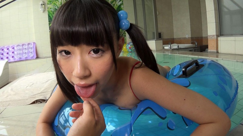 サンプル画像 4