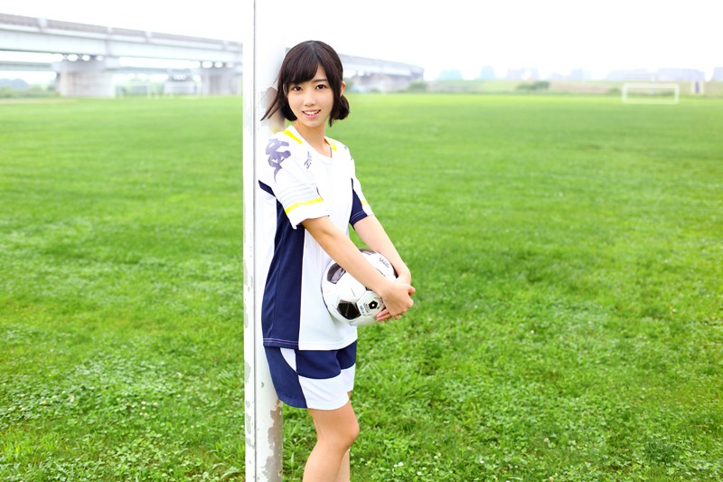 サンプル画像 3