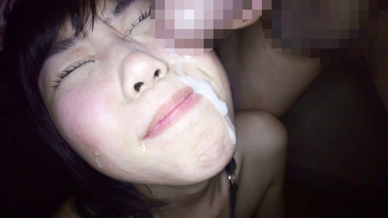 サンプル画像 16