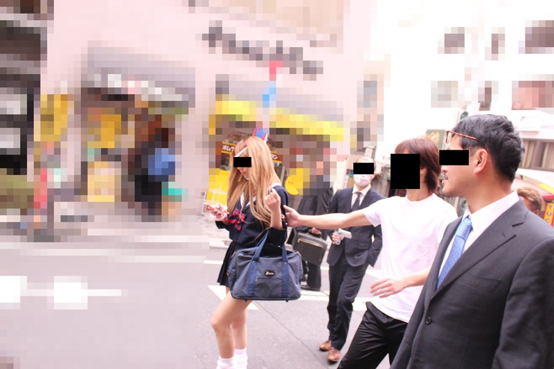 サンプル画像 4