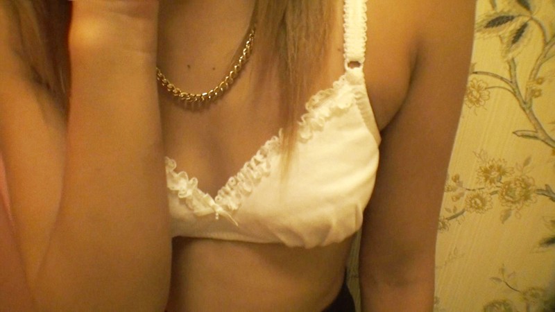 サンプル画像 6