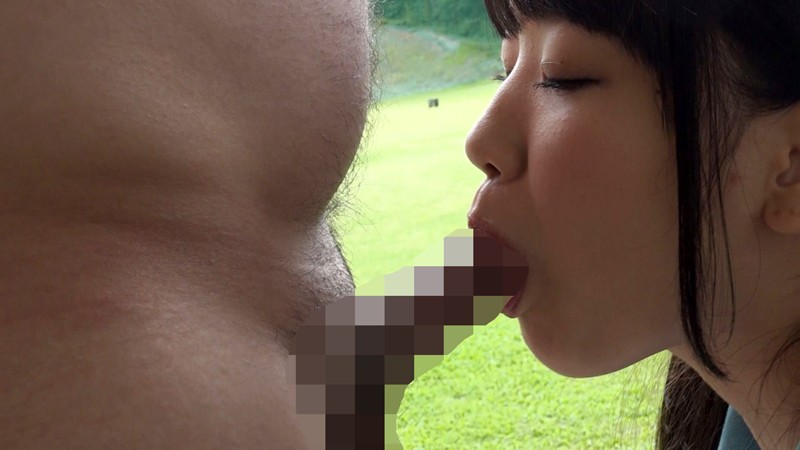 サンプル画像 11