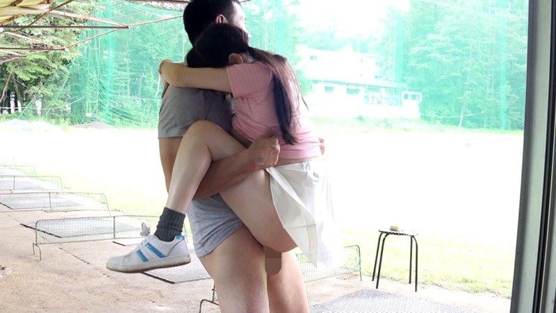 サンプル画像 15