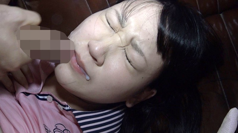 サンプル画像 17